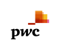 PricewaterhouseCoopers